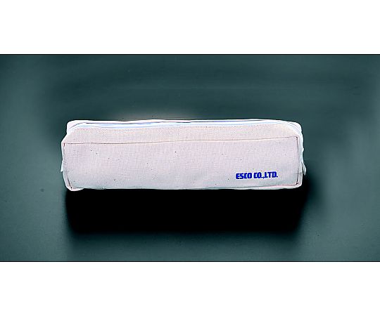 [5個組] 工具セット 工具と収納ケースが一緒に配置された状態