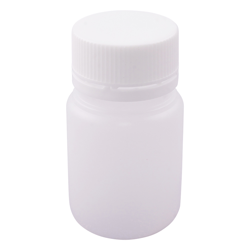 封印ボトル 100mL 1本 1220-02画像