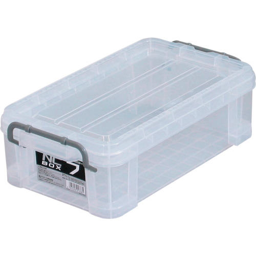 NCﾎﾞｯｸｽ #7 1個画像