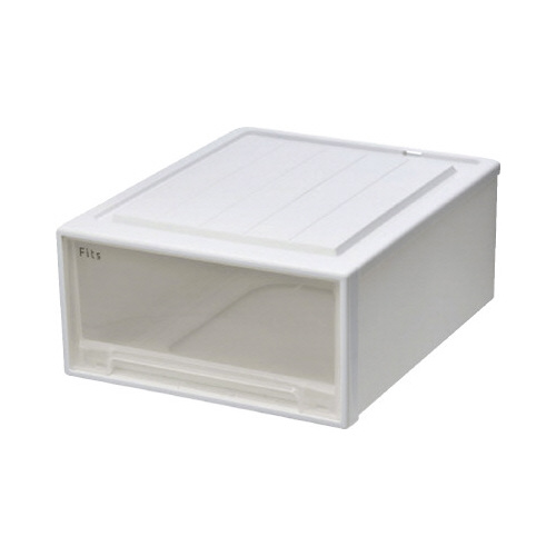 フィッツケース　奥行５３ｃｍー幅４４ｃｍ　Ｍ　ＷＣ画像