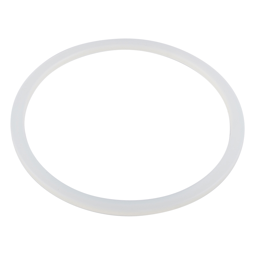 小型密閉容器交換用シリコンパッキン 5L用画像