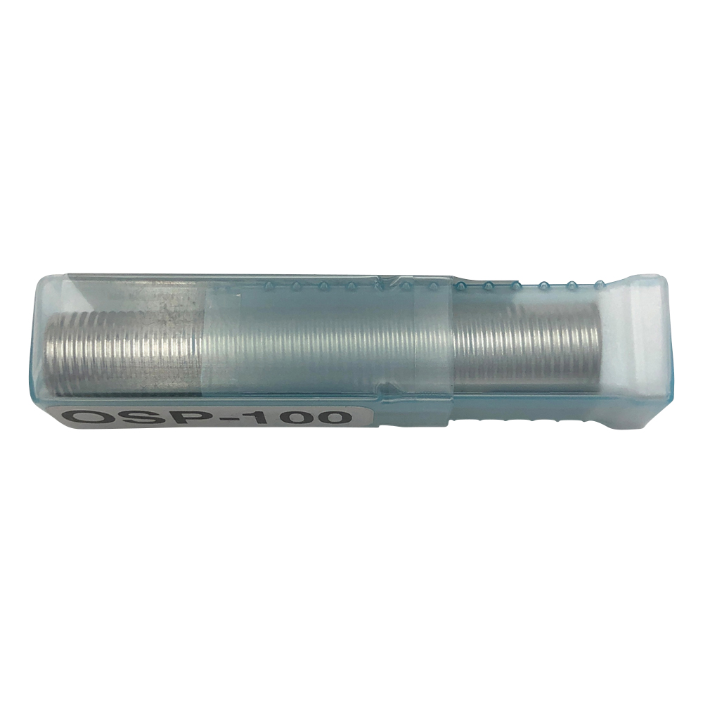 ノンワイヤーバーコーター Φ10×60mm(#37番手)画像