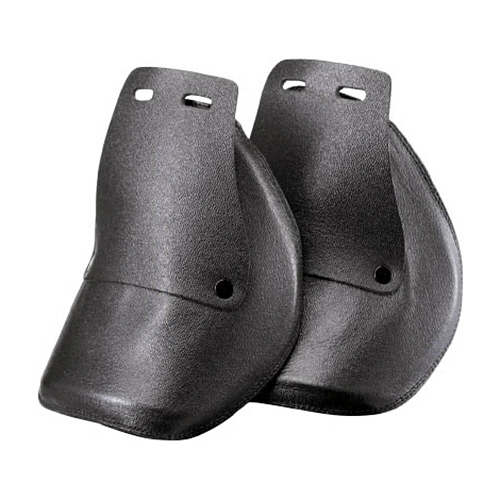 甲ﾌﾟﾛD-5 1ｾｯﾄ画像