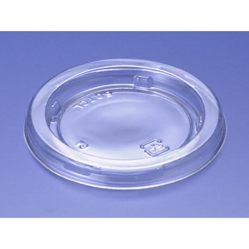 リスパック バイオカップ 60TCL 1P50 蓋画像