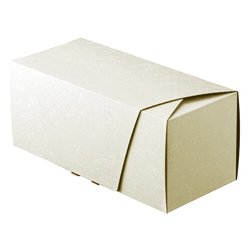 和包＃２００画像