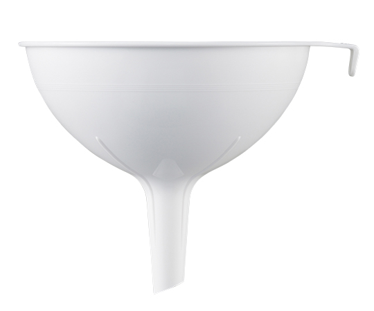 Style　キッチンロート　18×16×13.5cm画像