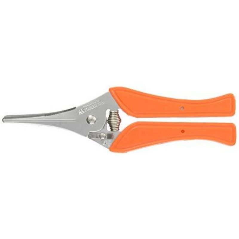 ST便利ハサミ インテックカネキ画像