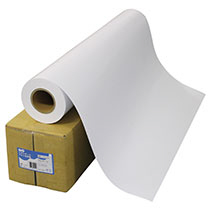 ｽﾀﾝﾀﾞｰﾄﾞ･ﾌｫﾄ光沢紙(紙ﾍﾞｰｽ) 36ｲﾝﾁﾛｰﾙ 914mm×30m 1本画像