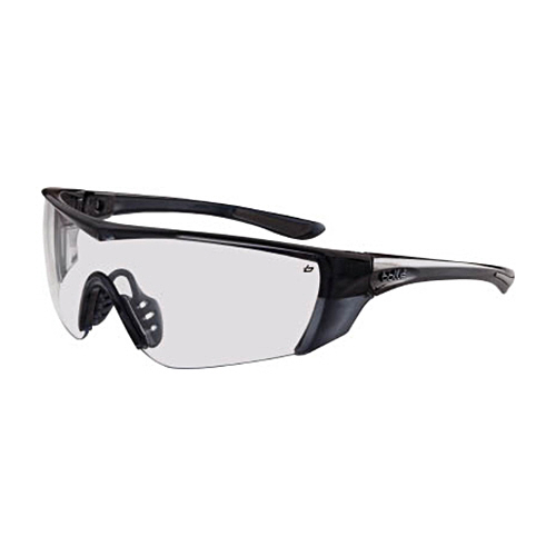 bolle SAFETY ｻﾝﾀﾞｰ ｸﾘｱﾚﾝｽﾞ(JIS) 1個画像