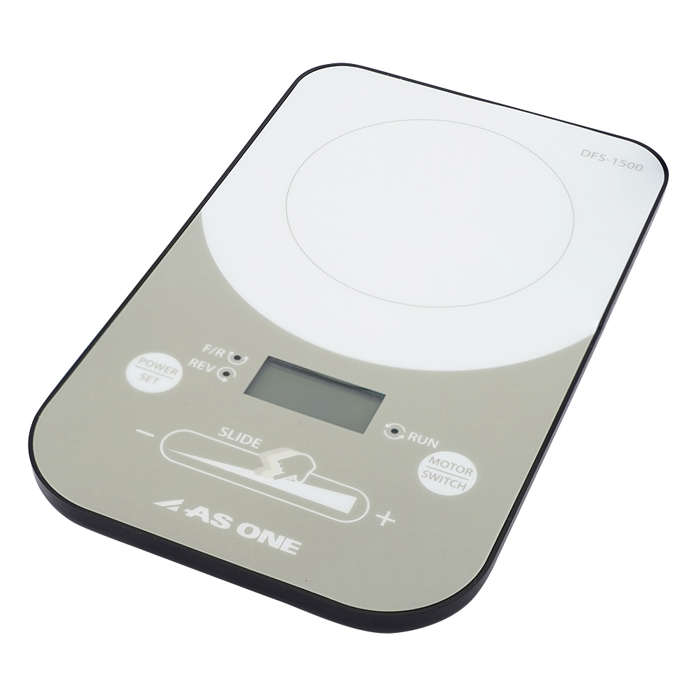 デジタル薄型スターラー画像