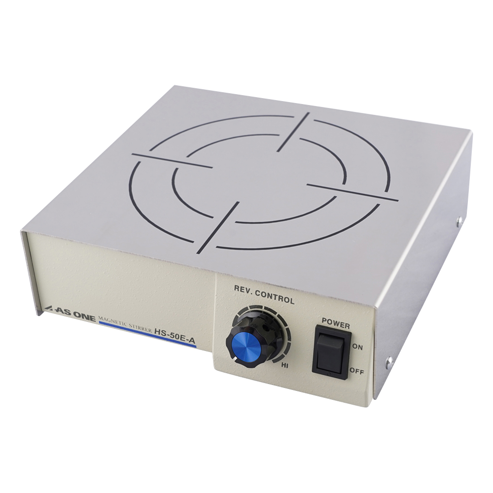 マグネチックスターラー