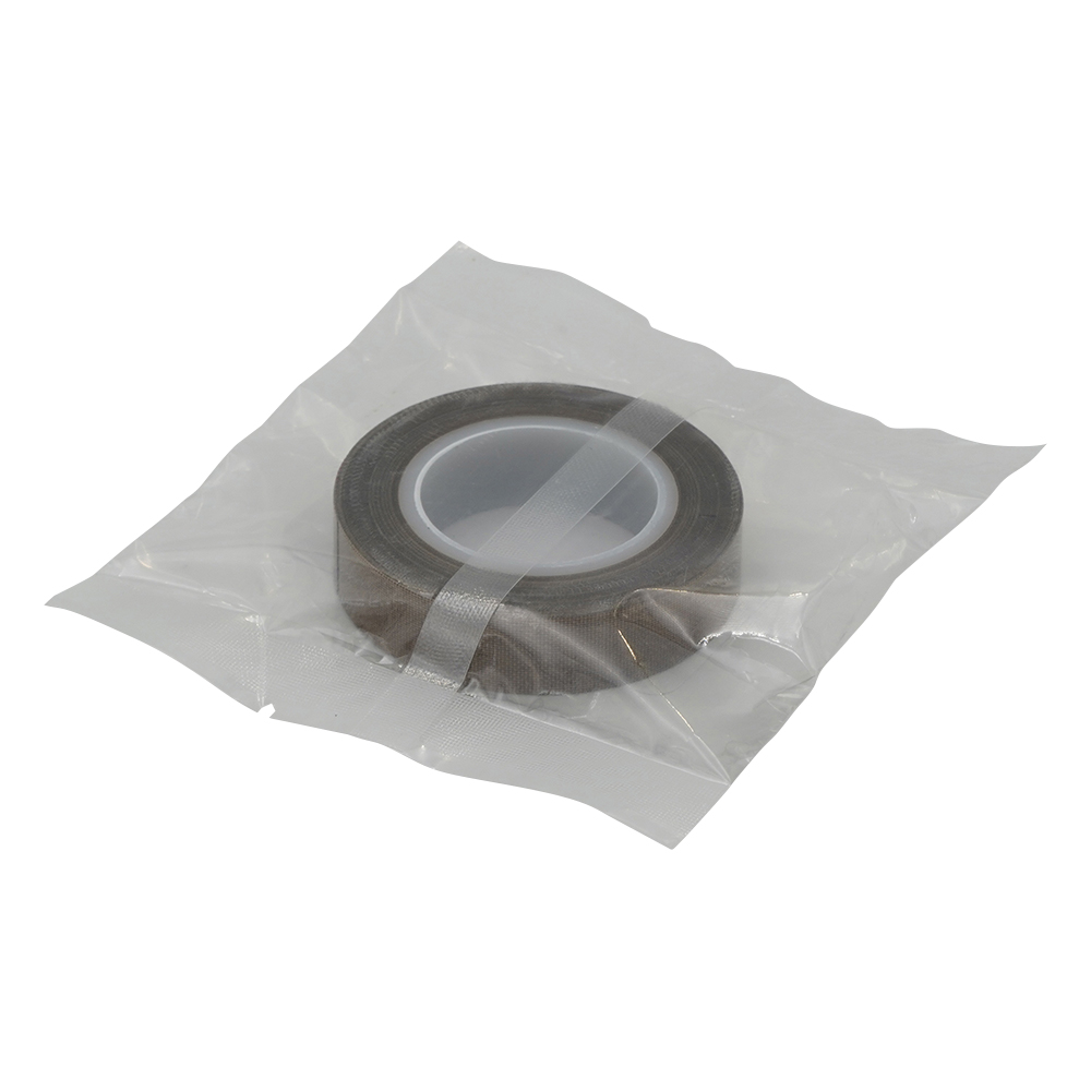 PTFEガラス粘着テープ 13mm×10m 総厚さ 0.13mm画像