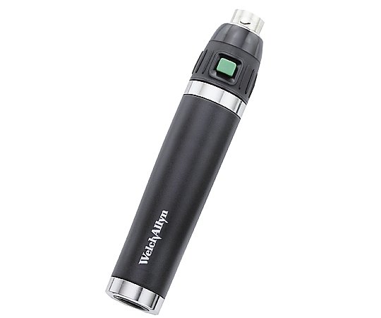 3.5Vリチウム･イオン充電式ハンドル画像