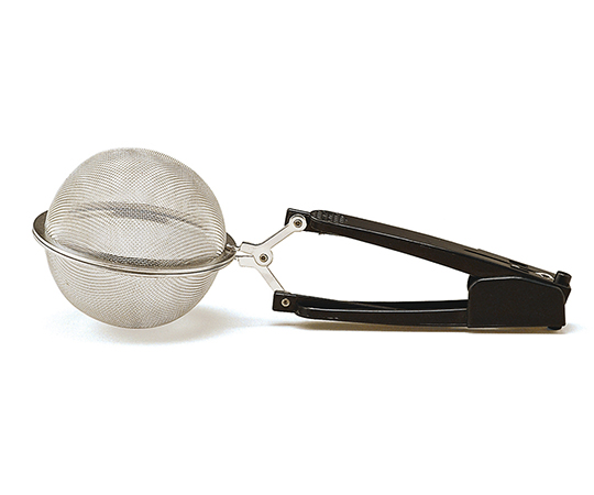 小物洗浄バスケット画像