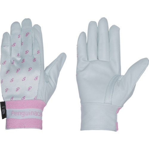 国産ｸﾚｽﾄ甲ﾒﾘ･ｻｲｽﾞﾌﾟﾘﾝﾄ 白(S) 1双画像