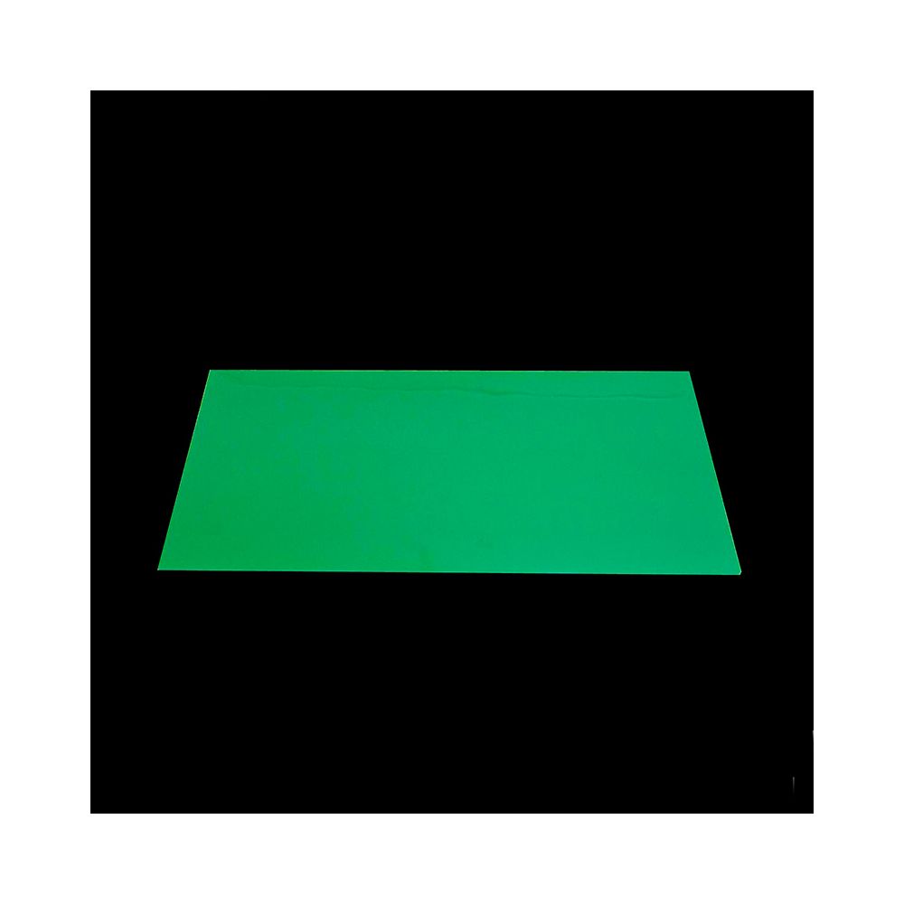 タイヤ用粘着マット リフトマット 900×600mm 厚み3mm画像