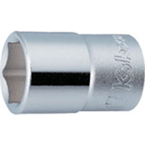 6角ｿｹｯﾄ 1個画像