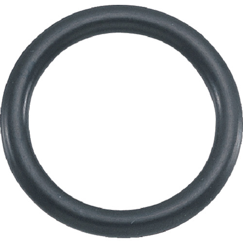 3/4 ｲﾝﾊﾟｸﾄﾚﾝﾁ用 ﾘﾝｸﾞ 6-5 1ﾊﾟｯｸ(5個)画像