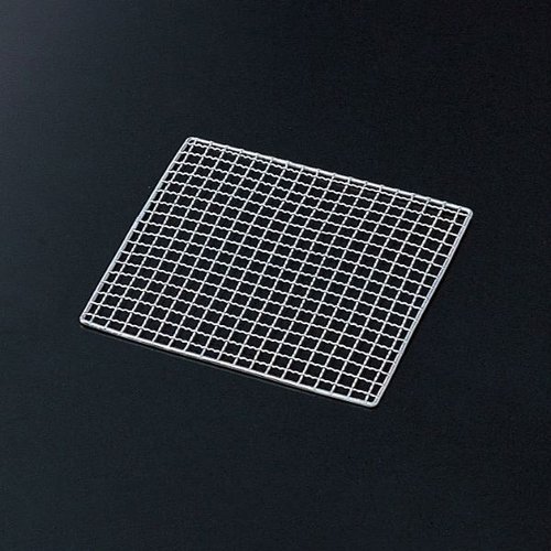 付属品 M20-523 金網 21角 マイン画像