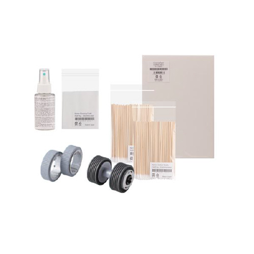 ＳｃａｎＡｉｄ（ＦＩ－７２８ＳＡ）画像