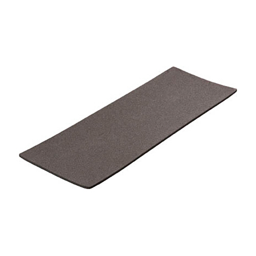 工具箱用中敷 Y410専用ｻｲｽﾞ 1枚画像