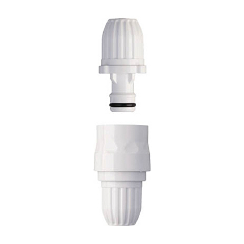 ｽﾘﾑﾊﾟﾁｯﾄｼﾞｮｲﾝﾄ 1個画像