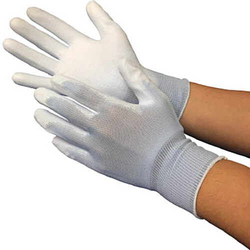 ﾌｨｯﾄﾗｲﾅｰ #371 青 S 1ﾊﾟｯｸ(3双)画像