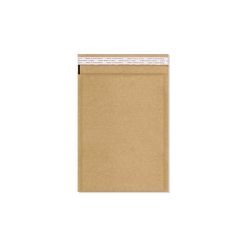 エコクッション封筒　ＣＤ・ＤＶ用画像