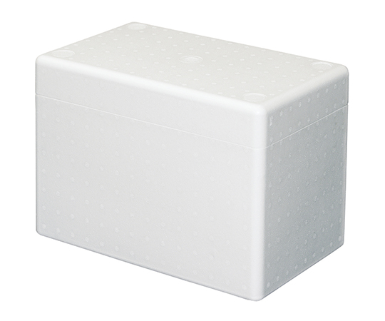 多目的クーラー　約11.5L画像