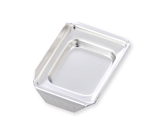 SSベースモールド 30×24×5mm 1箱（12個入）画像