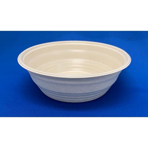 バガス・パルプモールド製丼容器・お重
