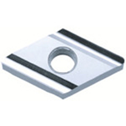 旋削用ﾁｯﾌﾟ KW10 1個画像