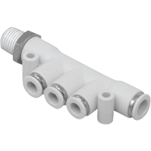 ﾆｭｰｼﾞｮｲﾝﾄ ﾏﾆﾎｰﾙﾄﾞ 1個画像