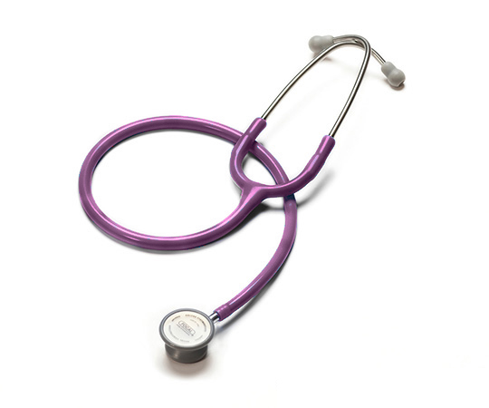 ベビースコープ バイオレット画像