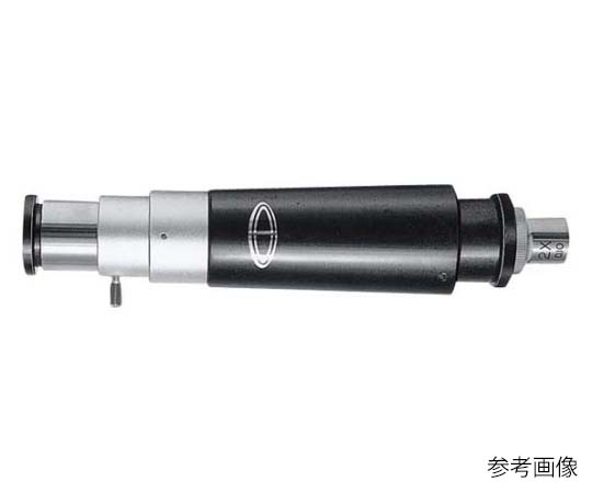 I型鏡筒（対物L5　接眼10　スタンダード）画像