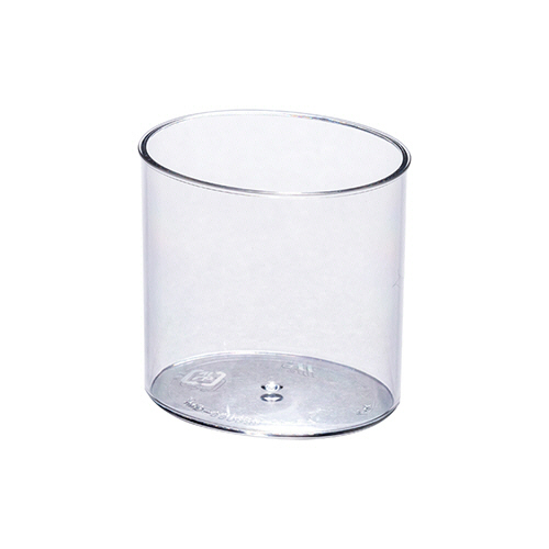 ﾃﾞｻﾞｰﾄｶｯﾌﾟ ｱﾝｼﾞｪﾗ AP-H-585055 耐熱(TF) 1ｾｯﾄ(700個:10個×70ﾊﾟｯｸ)画像