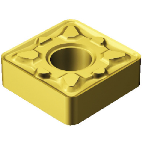 T-Max P 旋削用ﾈｶﾞ･ﾁｯﾌﾟ 1115 1個画像