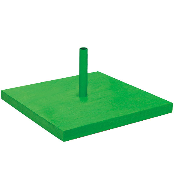 笹用スタンド大（120～270cm用）画像