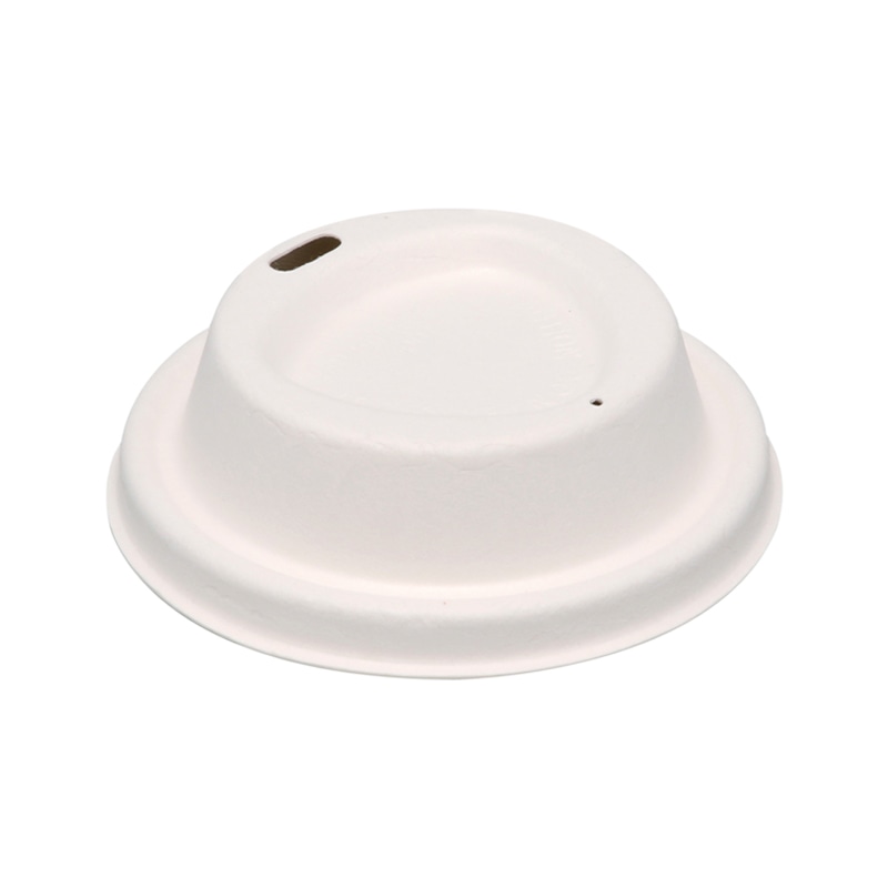 ヘイコーモールドリッド　口径８０　ホワイト画像