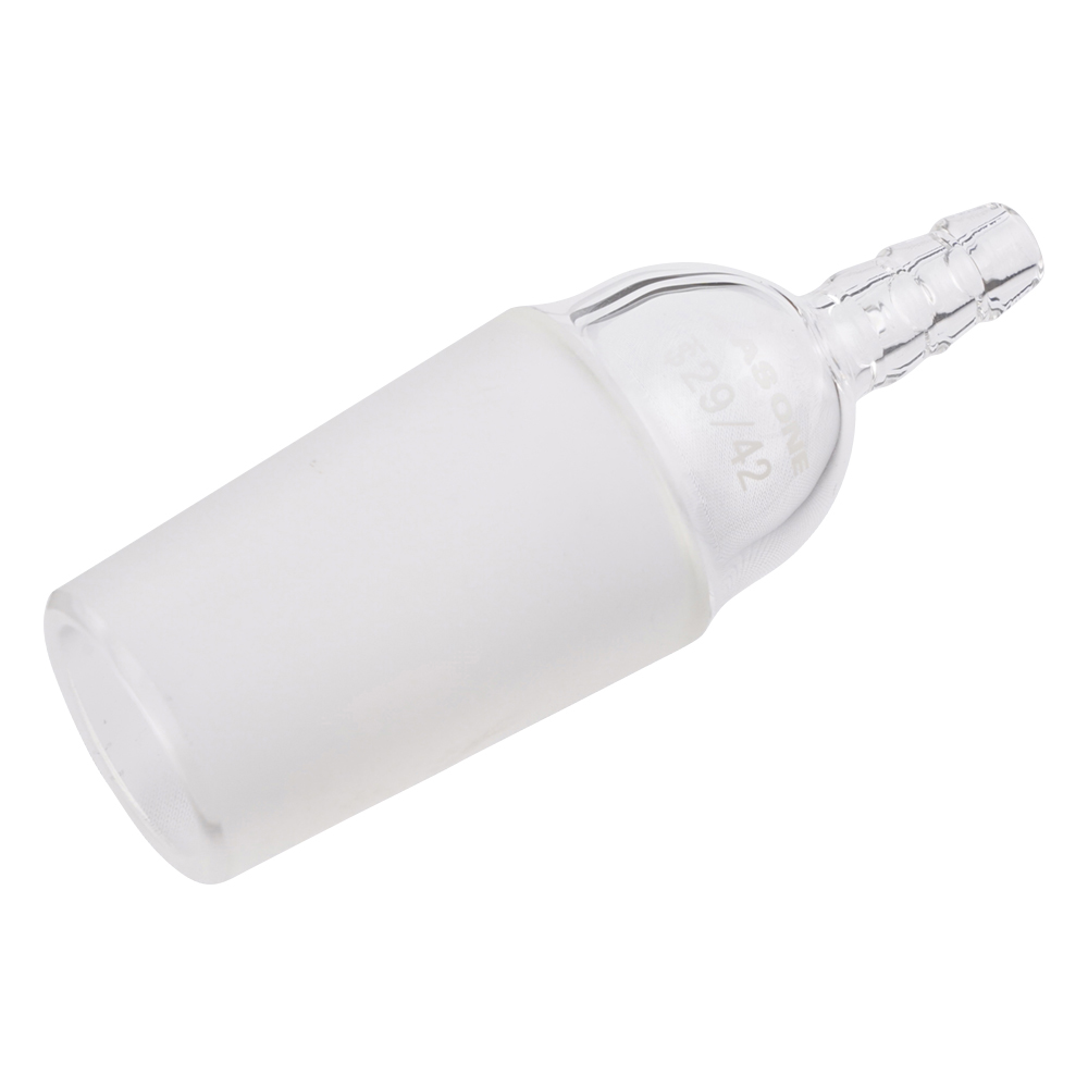 排気管　直管画像