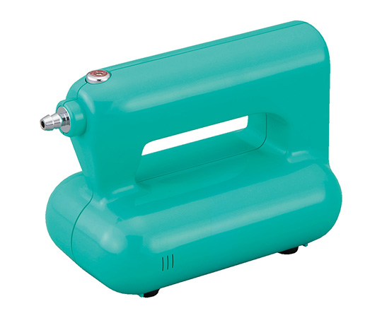 自動加圧ポンプ［お手軽さん］PUMP-301画像