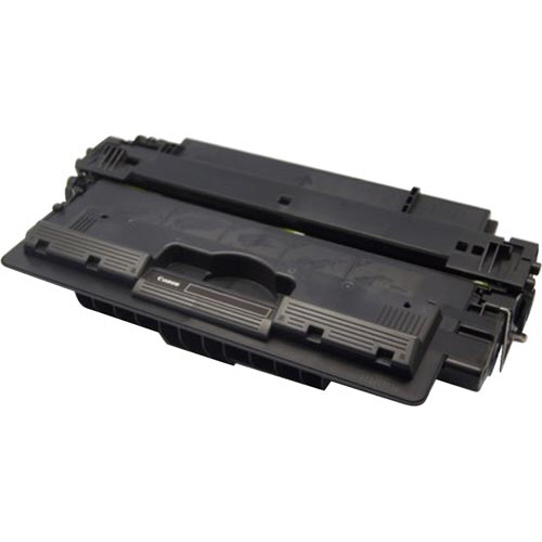 リサイクルトナー（プール式）カートリッジ０４２増量