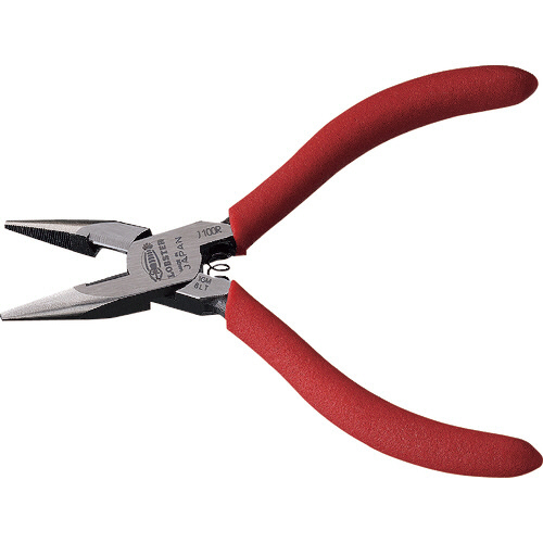 ｴﾋﾞ ﾗｼﾞｵﾍﾟﾝﾁ 1丁画像