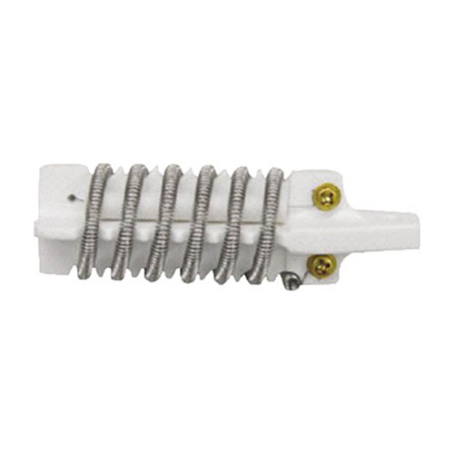 SURE ﾌﾟﾗｼﾞｪｯﾄ用ﾋｰﾀｰ PJ-203A用300W 1個画像