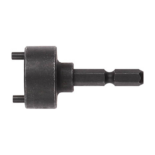 ﾃﾞｨｽｸﾅｯﾄ用ﾋﾟﾝﾚﾝﾁ 1本画像