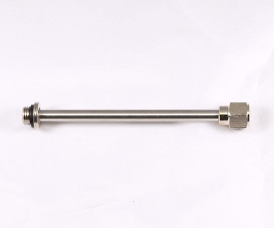 ランス（ノズルパイプ）画像