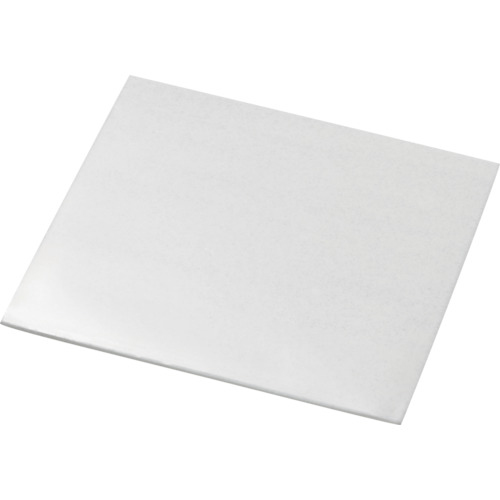 ﾊｲﾊﾟｰｿﾌﾄ放熱ｼｰﾄ 5578H 220×220mm 1.5mm厚 1枚画像