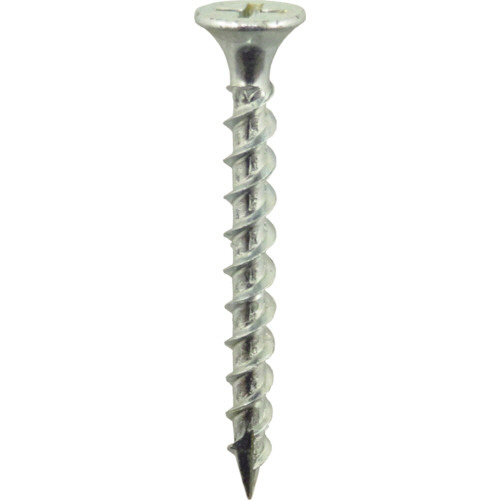 HC ﾊｲｽﾋﾟｰﾄﾞﾋﾞｽ 4.0×45 1ﾊﾟｯｸ(80本)画像