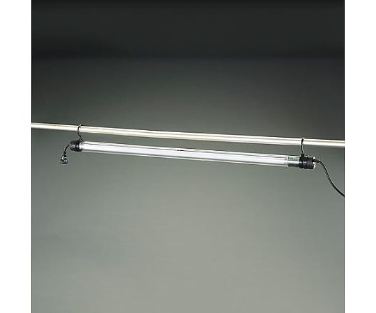 AC100V/24W 作業灯/LED(連結型)画像