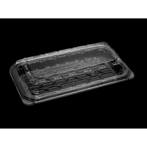 デンカポリマー フードパック OPライトZ21-11(21)画像